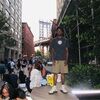 drippygibbs12